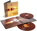 Kate Bush - Aerial: 2018 Remaster (IEX: GOLDY LOCKS VINYL) | Mint (M) Mint (M)