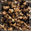 Kate Bush - The Dreaming: 2018 Remaster (IEX: SMOKEY VINYL) | Mint (M) Mint (M)