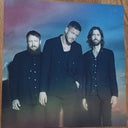 Imagine Dragons - Loom | Mint (M) Mint (M)