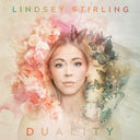 Duality (Indie Exclusive, Limited Edition, Colored Vinyl, Green) | Mint (M) Mint (M)