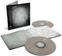 50 Words For Snow: 2018 Remaster (IEX: SNOWY WHITE VINYL) | Mint (M) Mint (M)
