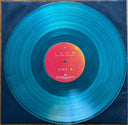 Imagine Dragons - Loom | Mint (M) Mint (M)