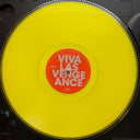 Panic! At The Disco - Viva Las Vengeance (WALMART EXCLUSIVE: LEMONADE VINYL) | Mint (M) Mint (M)