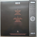 Kate Bush - The Sensual World: 2018 Remaster (IEX: ASH GREY VINYL) | Mint (M) Mint (M)