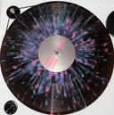 TV Girl - Who Really Cares (SPLATTER VINYL 2025) | Mint (M) Mint (M)