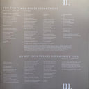 The Tortured Poets Department (PARCHMENT BEIGE VINYL) | Mint (M) Mint (M)