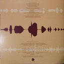 Kate Bush - Aerial: 2018 Remaster (IEX: GOLDY LOCKS VINYL) | Mint (M) Mint (M)
