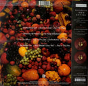 Kate Bush - The Red Shoes: 2018 Remaster (IEX: DRACULA VINYL) | Mint (M) Mint (M)