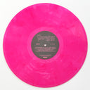 Hook Me Up (LP) | Mint (M) Mint (M)