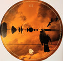 Kate Bush - Aerial: 2018 Remaster (IEX: GOLDY LOCKS VINYL) | Mint (M) Mint (M)