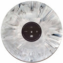 Brat And It's The Same But There's Three More Songs So It's Not | Mint (M) Mint (M)