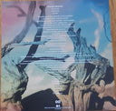 Imagine Dragons - Loom | Mint (M) Mint (M)