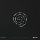 Live From Alexandra Palace (2025 RSD WHITE VINYL) | Mint (M) Mint (M)