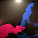 TV Girl - Who Really Cares (SPLATTER VINYL 2025) | Mint (M) Mint (M)