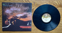 And Then There Were Three (B&M EXCLUSIVE | SEA BLUE VINYL) | Mint (M) Mint (M)