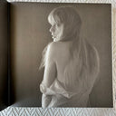 Taylor Swift - The Tortured Poets Department (GHOSTED WHITE VINYL) | Mint (M) Mint (M)