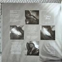 Taylor Swift - The Tortured Poets Department (GHOSTED WHITE VINYL) | Mint (M) Mint (M)