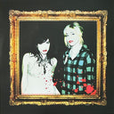 Hook Me Up (LP) | Mint (M) Mint (M)
