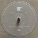 The Tortured Poets Department (PARCHMENT BEIGE VINYL) | Mint (M) Mint (M)
