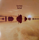 Kate Bush - Aerial: 2018 Remaster (IEX: GOLDY LOCKS VINYL) | Mint (M) Mint (M)
