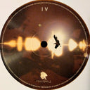 Kate Bush - Aerial: 2018 Remaster (IEX: GOLDY LOCKS VINYL) | Mint (M) Mint (M)