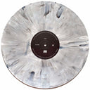Brat And It's The Same But There's Three More Songs So It's Not | Mint (M) Mint (M)