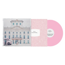 Melanie Martinez - K-12 (BABY PINK VINYL) | Mint (M) Mint (M)