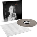Kate Bush - The Sensual World: 2018 Remaster (IEX: ASH GREY VINYL) | Mint (M) Mint (M)