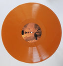 Kate Bush - Aerial: 2018 Remaster (IEX: GOLDY LOCKS VINYL) | Mint (M) Mint (M)