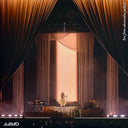 Live From Alexandra Palace (2025 RSD WHITE VINYL) | Mint (M) Mint (M)