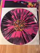 Fauxllennium (SPLATTER VINYL) | Mint (M) Mint (M)