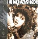 Kate Bush - The Dreaming: 2018 Remaster (IEX: SMOKEY VINYL) | Mint (M) Mint (M)