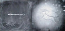 50 Words For Snow: 2018 Remaster (IEX: SNOWY WHITE VINYL) | Mint (M) Mint (M)