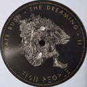 Kate Bush - The Dreaming: 2018 Remaster (IEX: SMOKEY VINYL) | Mint (M) Mint (M)
