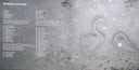 50 Words For Snow: 2018 Remaster (IEX: SNOWY WHITE VINYL) | Mint (M) Mint (M)