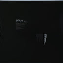 Live From Alexandra Palace (2025 RSD WHITE VINYL) | Mint (M) Mint (M)