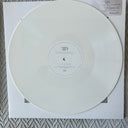 Taylor Swift - The Tortured Poets Department (GHOSTED WHITE VINYL) | Mint (M) Mint (M)