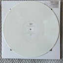 Taylor Swift - The Tortured Poets Department (GHOSTED WHITE VINYL) | Mint (M) Mint (M)
