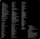 Kate Bush - The Dreaming: 2018 Remaster (IEX: SMOKEY VINYL) | Mint (M) Mint (M)