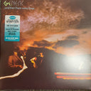 And Then There Were Three (B&M EXCLUSIVE | SEA BLUE VINYL) | Mint (M) Mint (M)