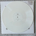 Taylor Swift - The Tortured Poets Department (GHOSTED WHITE VINYL) | Mint (M) Mint (M)