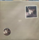 The Tortured Poets Department (PARCHMENT BEIGE VINYL) | Mint (M) Mint (M)