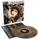 Kate Bush - The Dreaming: 2018 Remaster (IEX: SMOKEY VINYL) | Mint (M) Mint (M)