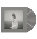 The Tortured Poets Department (SMOKE GRAY VINYL) | Mint (M) Mint (M)