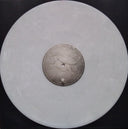 50 Words For Snow: 2018 Remaster (IEX: SNOWY WHITE VINYL) | Mint (M) Mint (M)