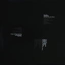 Live From Alexandra Palace (2025 RSD WHITE VINYL) | Mint (M) Mint (M)