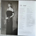 Taylor Swift - The Tortured Poets Department (GHOSTED WHITE VINYL) | Mint (M) Mint (M)