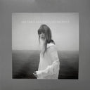 The Tortured Poets Department (SMOKE GRAY VINYL) | Mint (M) Mint (M)
