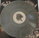 Never For Ever: 2018 Remaster (IEX: BLADE BULLET VINYL) | Mint (M) Mint (M)
