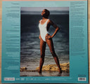 Whitney Houston - Whitney Houston | Mint (M) Mint (M)